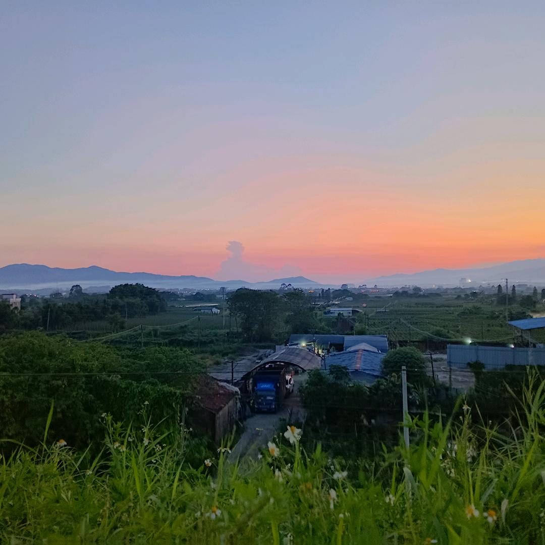 南诏三公子