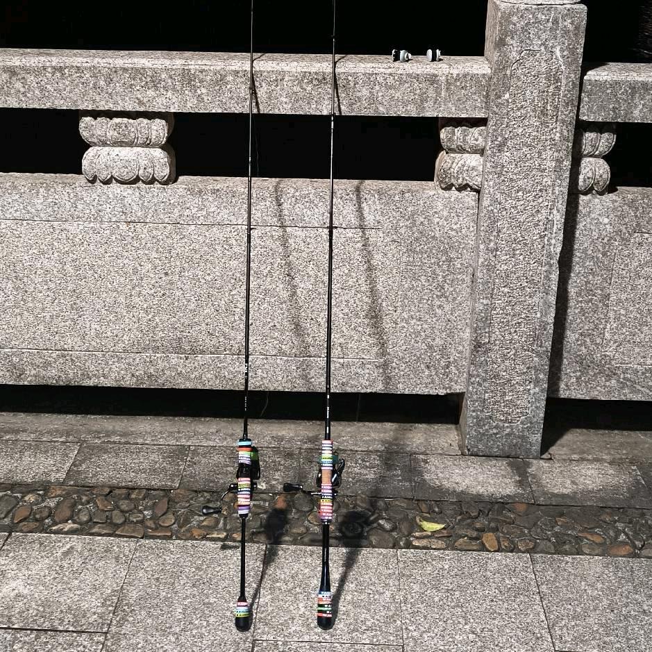 @诺如ℛღ初见᭄