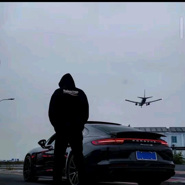 北顾🇨🇳🇨🇳