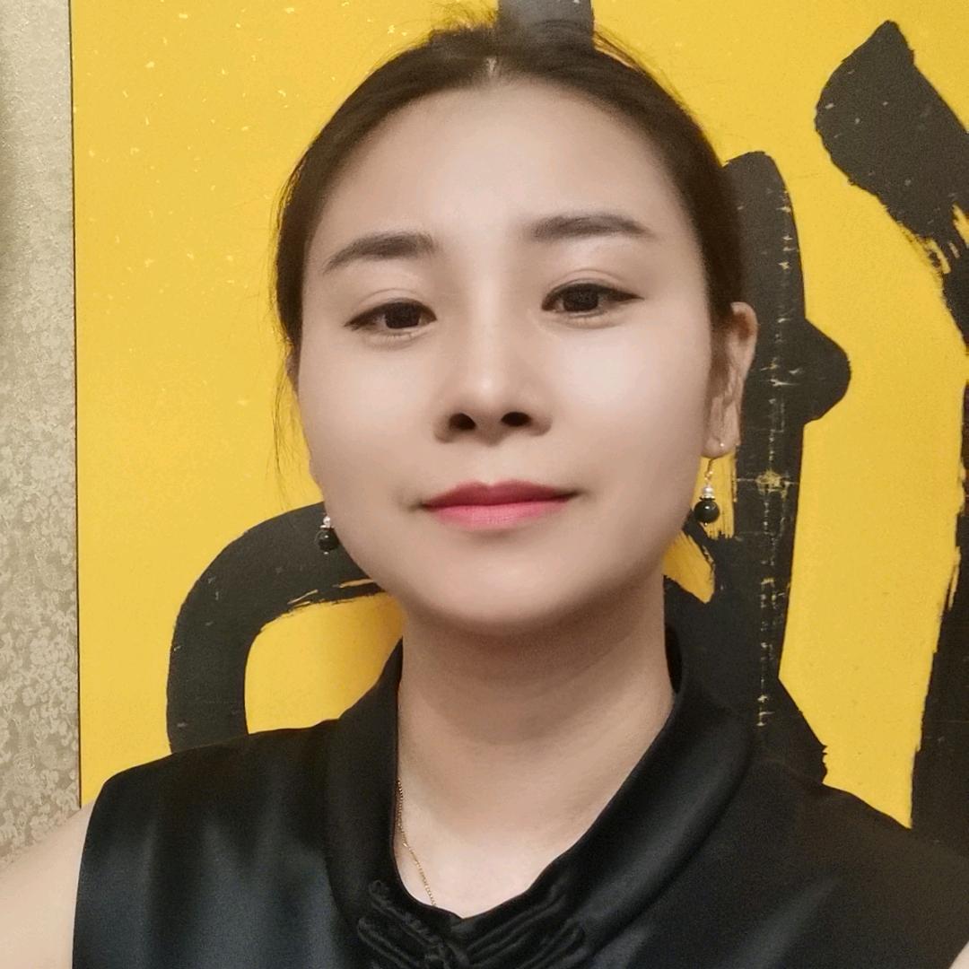 小静仙