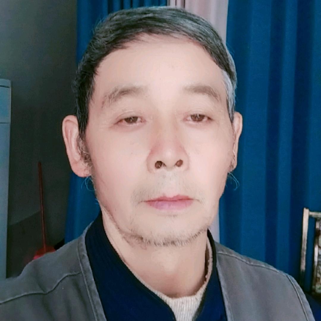 相约此时(墨迹绘心)