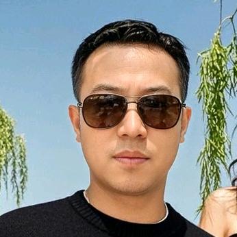 源头工厂直发🍀(莒国缘)