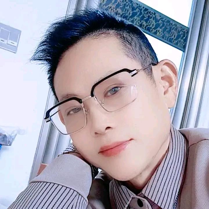 阳光超哥之终于觉醒