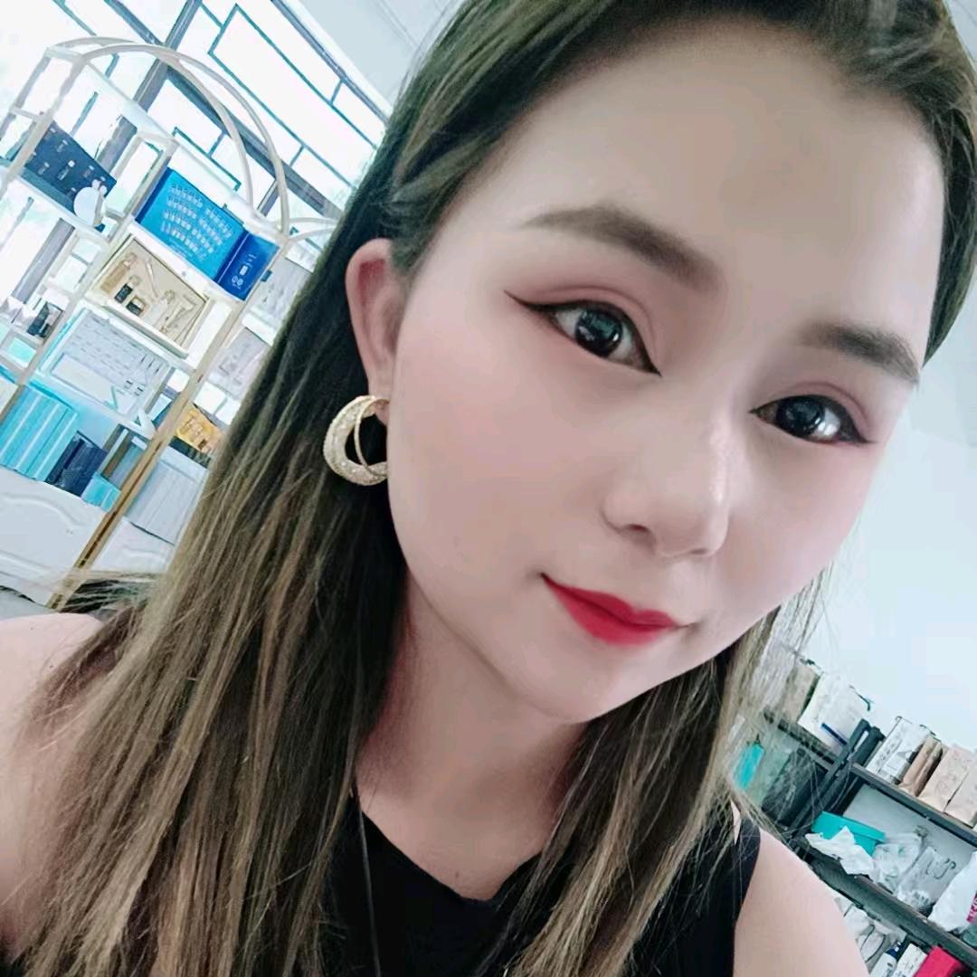 娜娜美妆批发