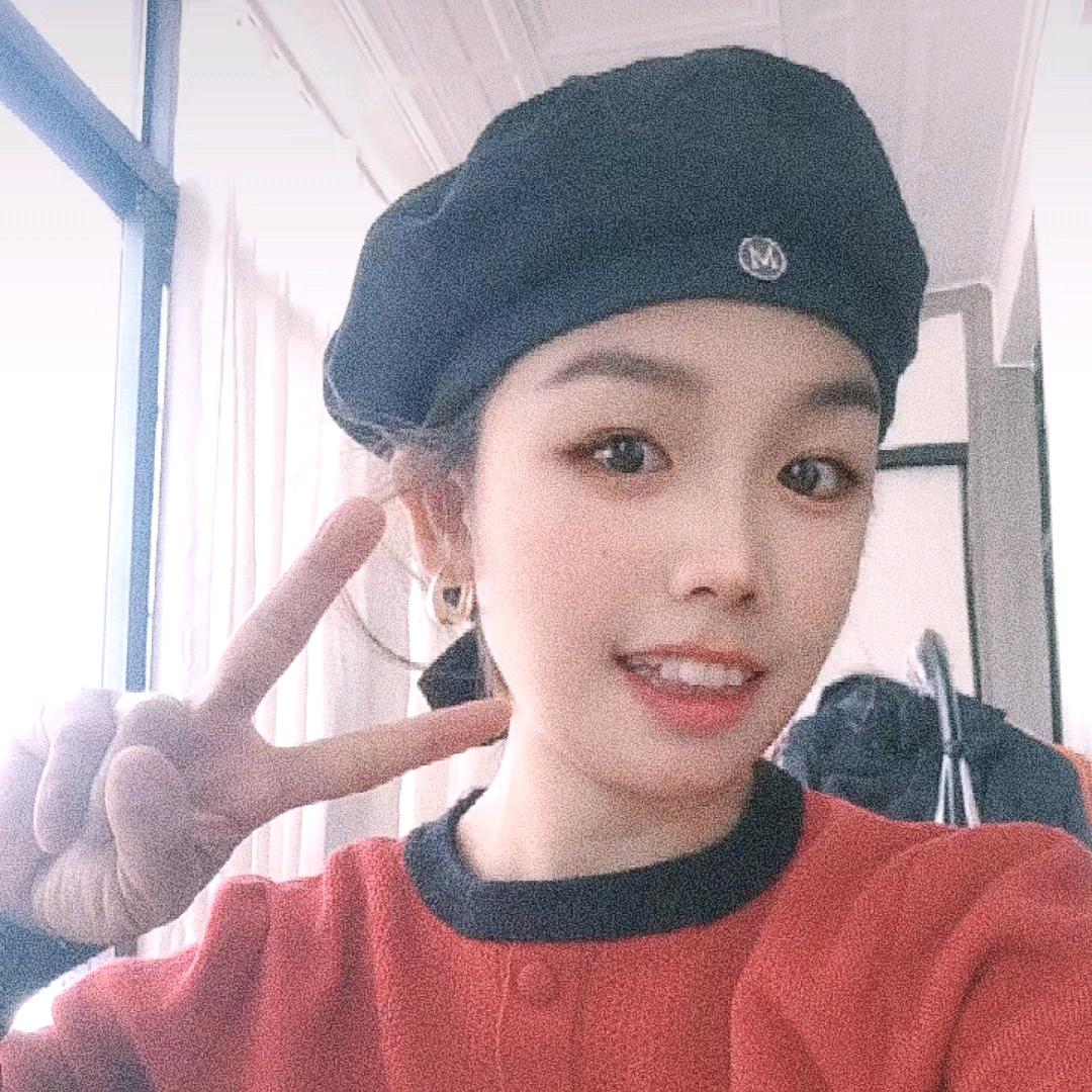 贵港小凤妞🍣寿司一元起🥐(努力版）