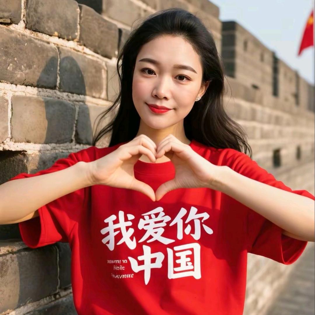 @晴天🌹