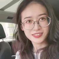 我的宝