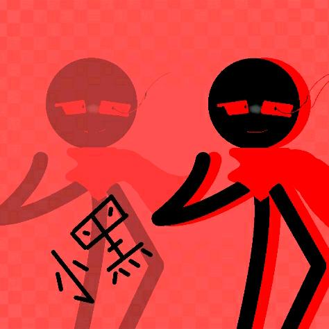 星耀·星彩卦·小黑