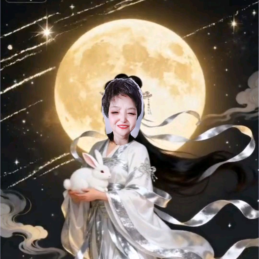 开心❤️最美好的天天