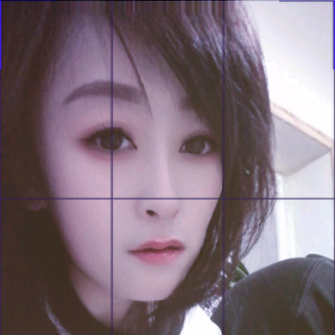 风信子