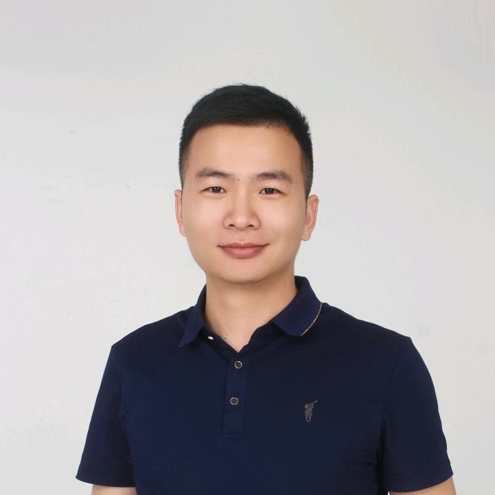 郑惠元-慧谷食品