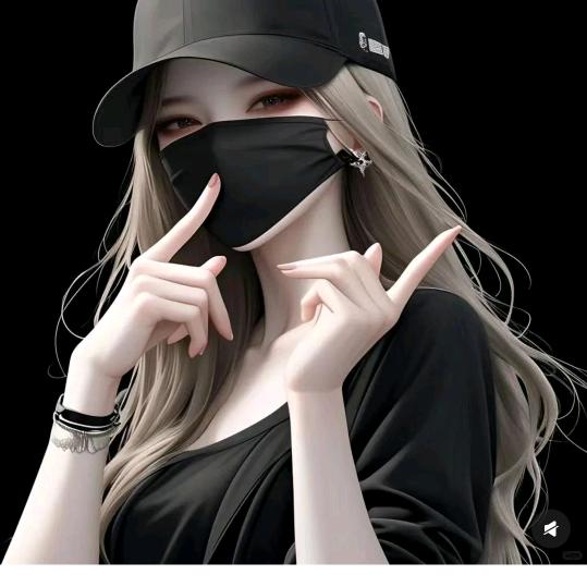 久圣