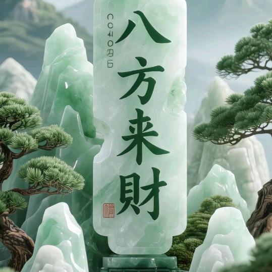 专收长头发，旧手机