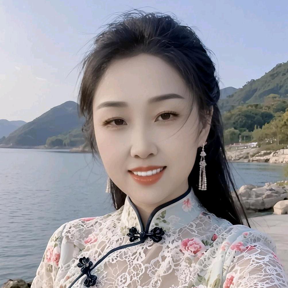 卡秋莎