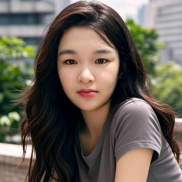 小艳艳