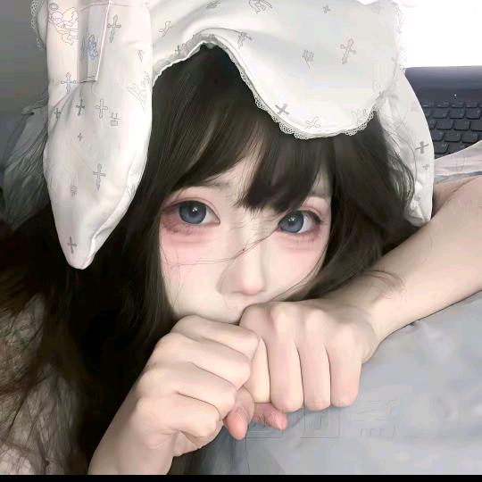 橙橙