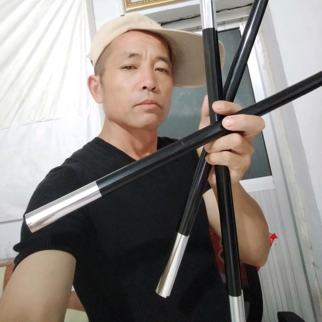 张二蛋