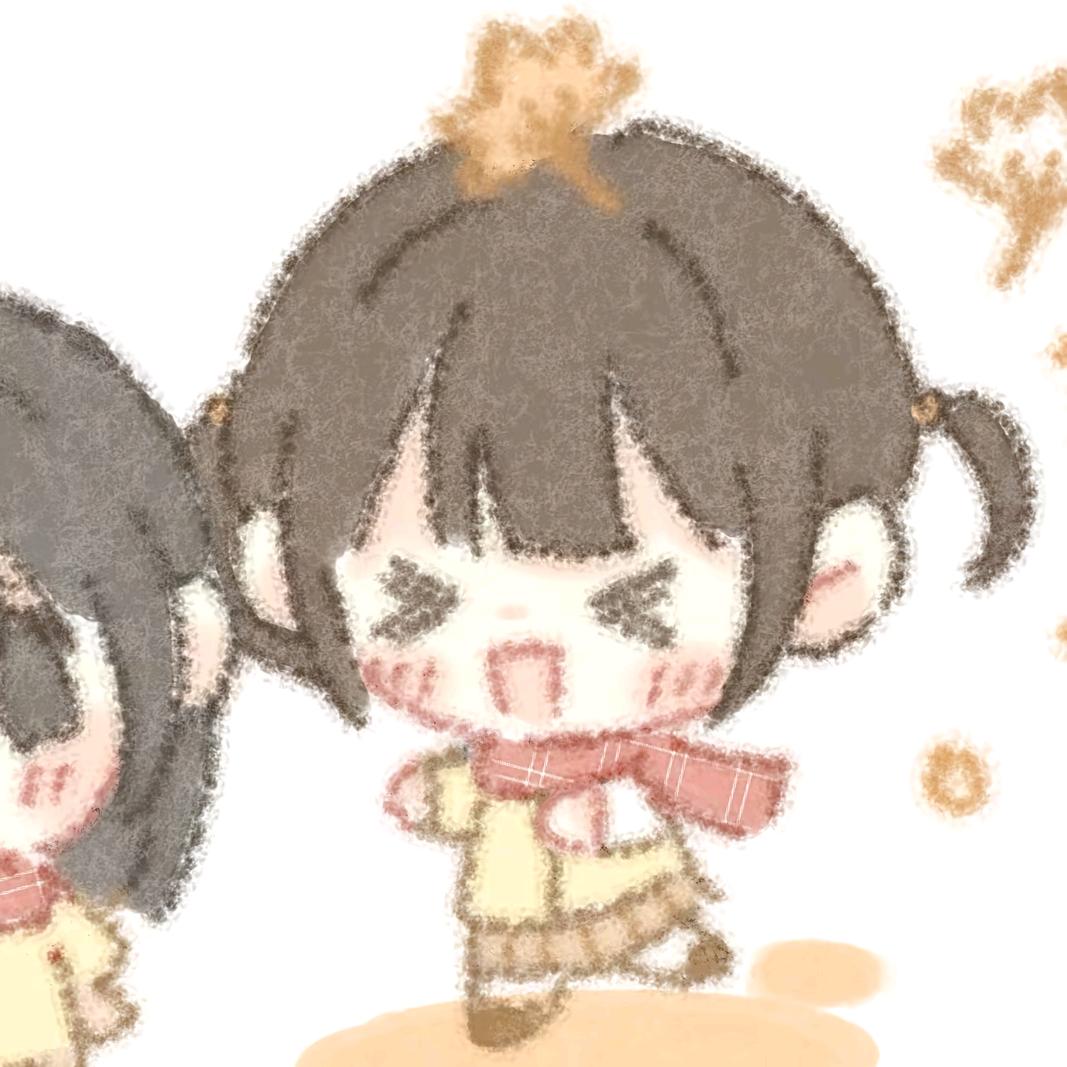 灰太狼不吃喜羊羊