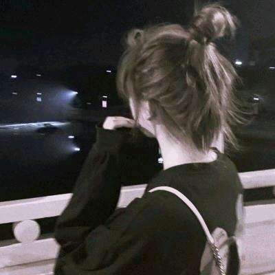 枫叶。