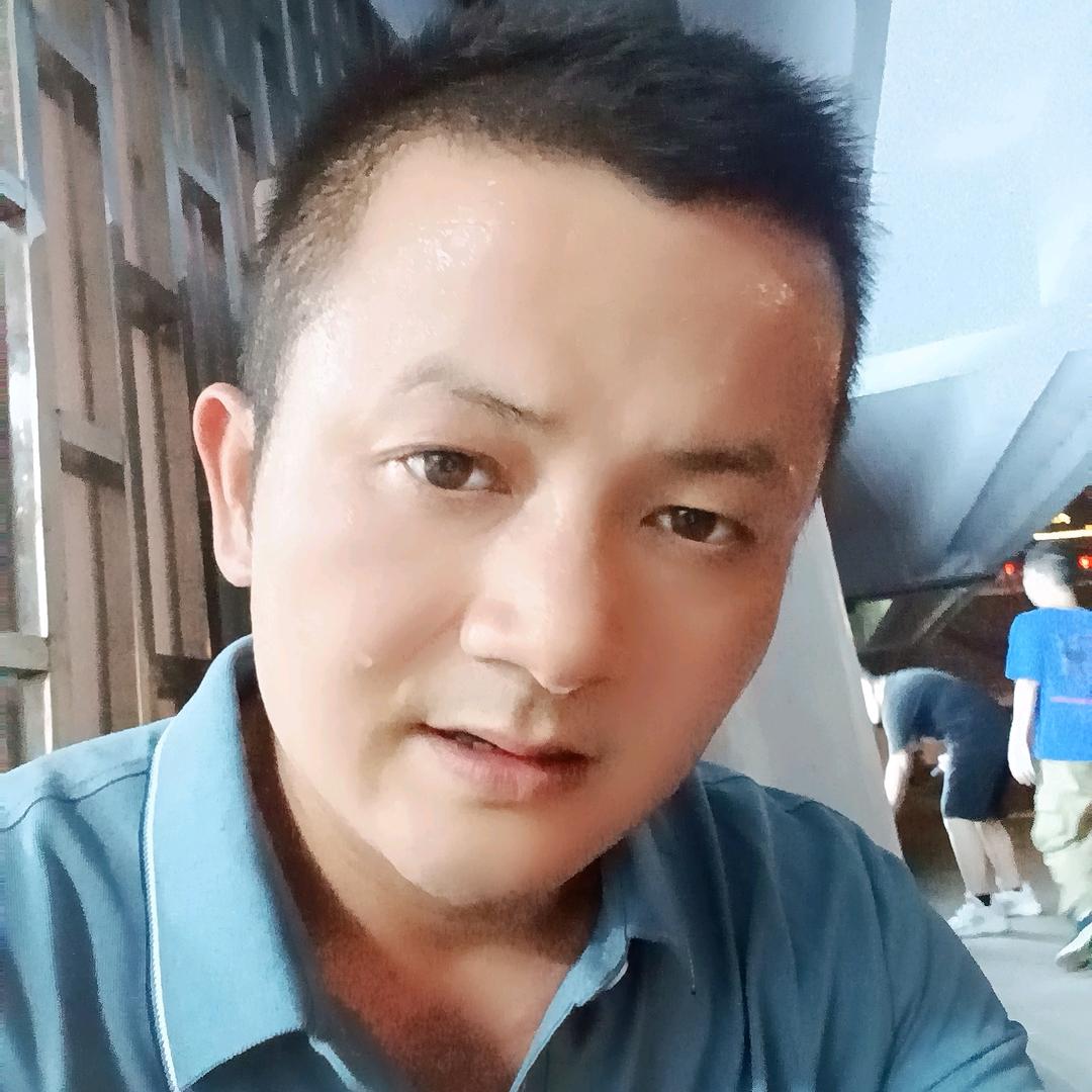 家居好物源头工厂建材批发配送龙