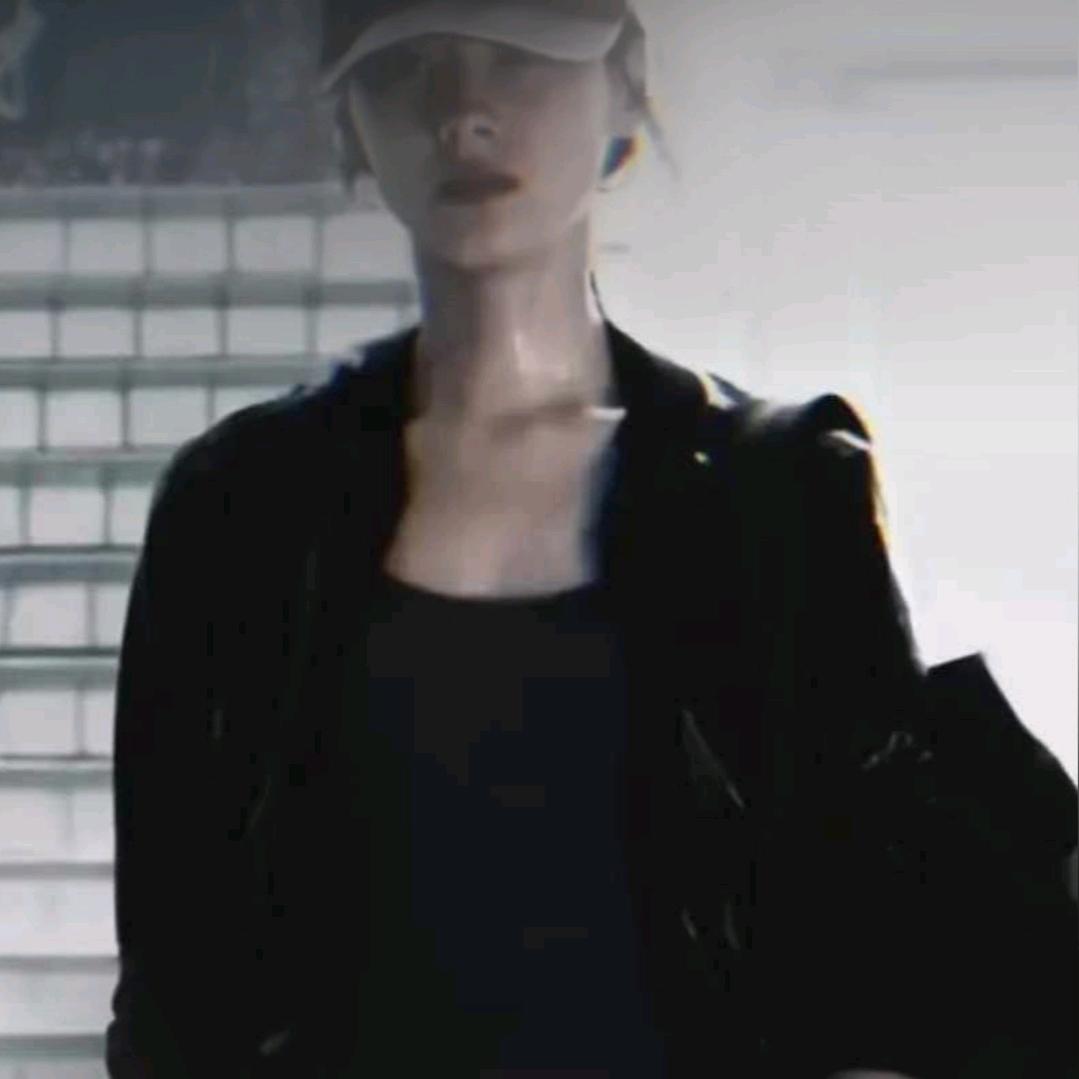 @鱼篮