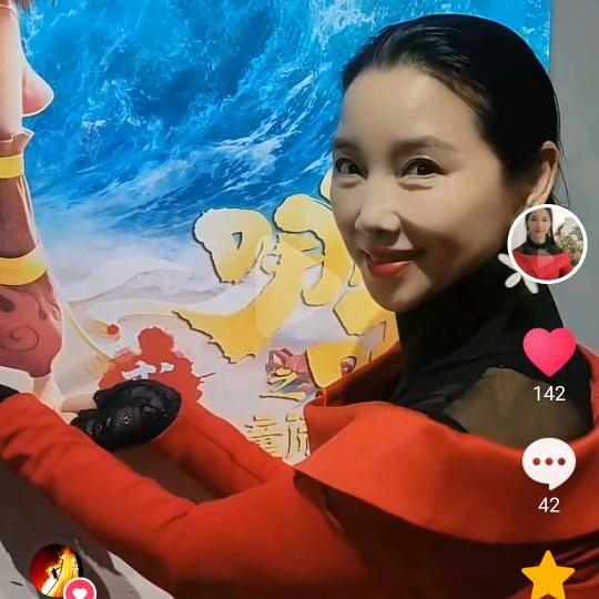 雄芳艺苑（拒绝私聊）