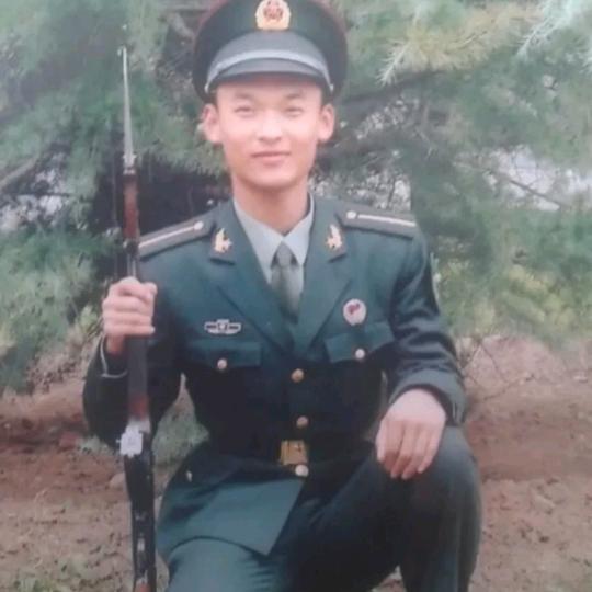 钢刺