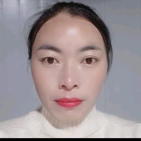名慧