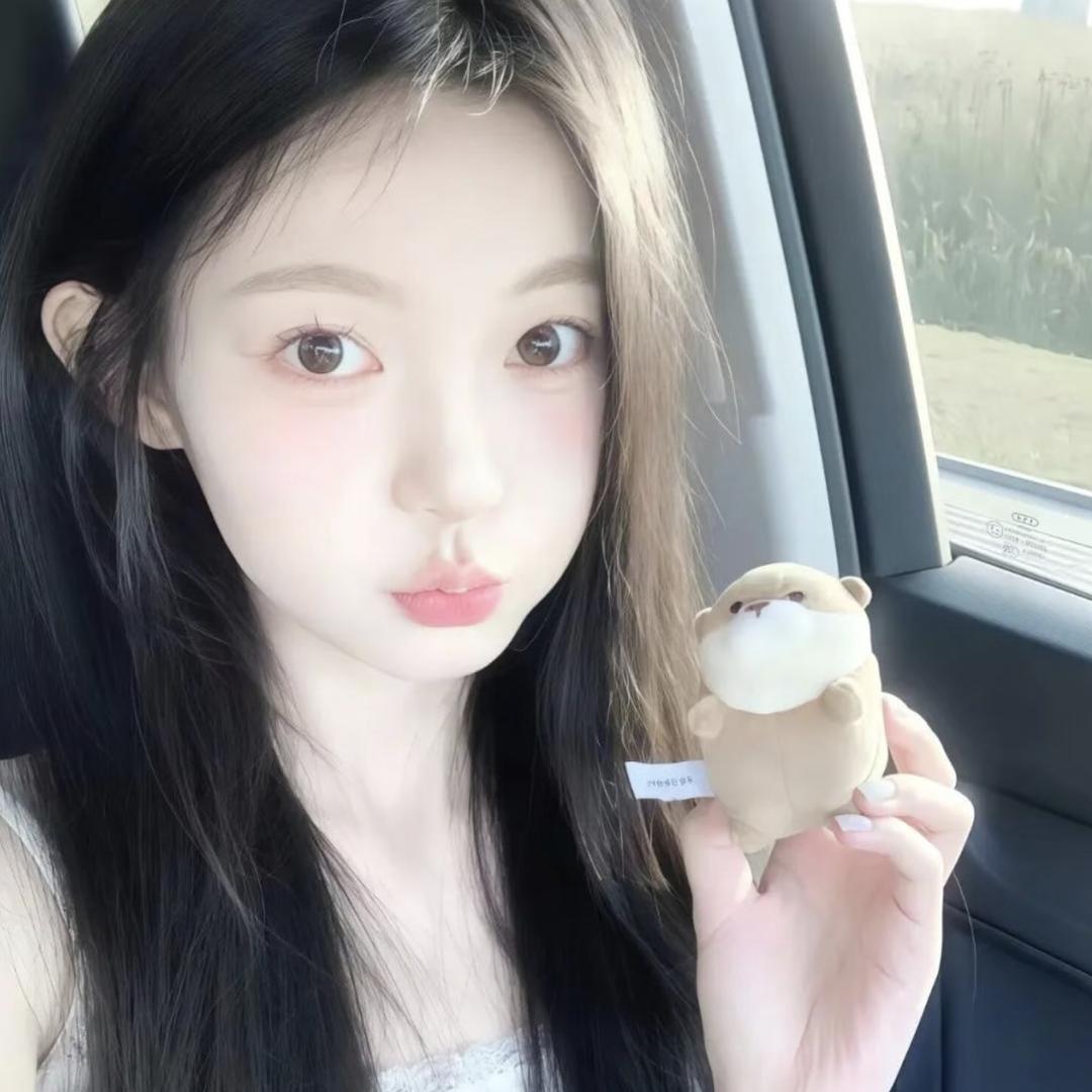 小羊没烦恼🌈.