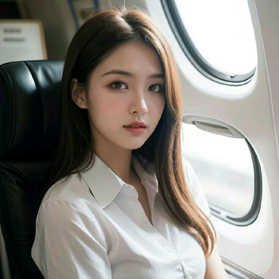 邻里好物小超市