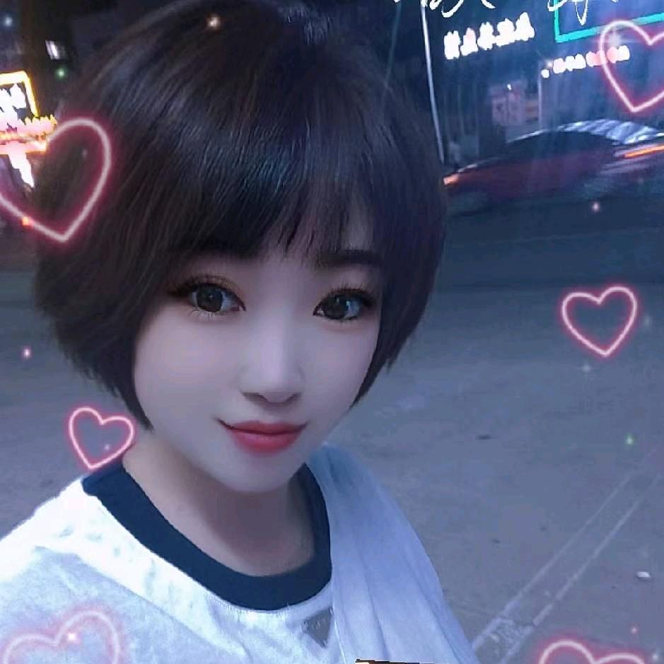 爱是寂寞说的谎YYR