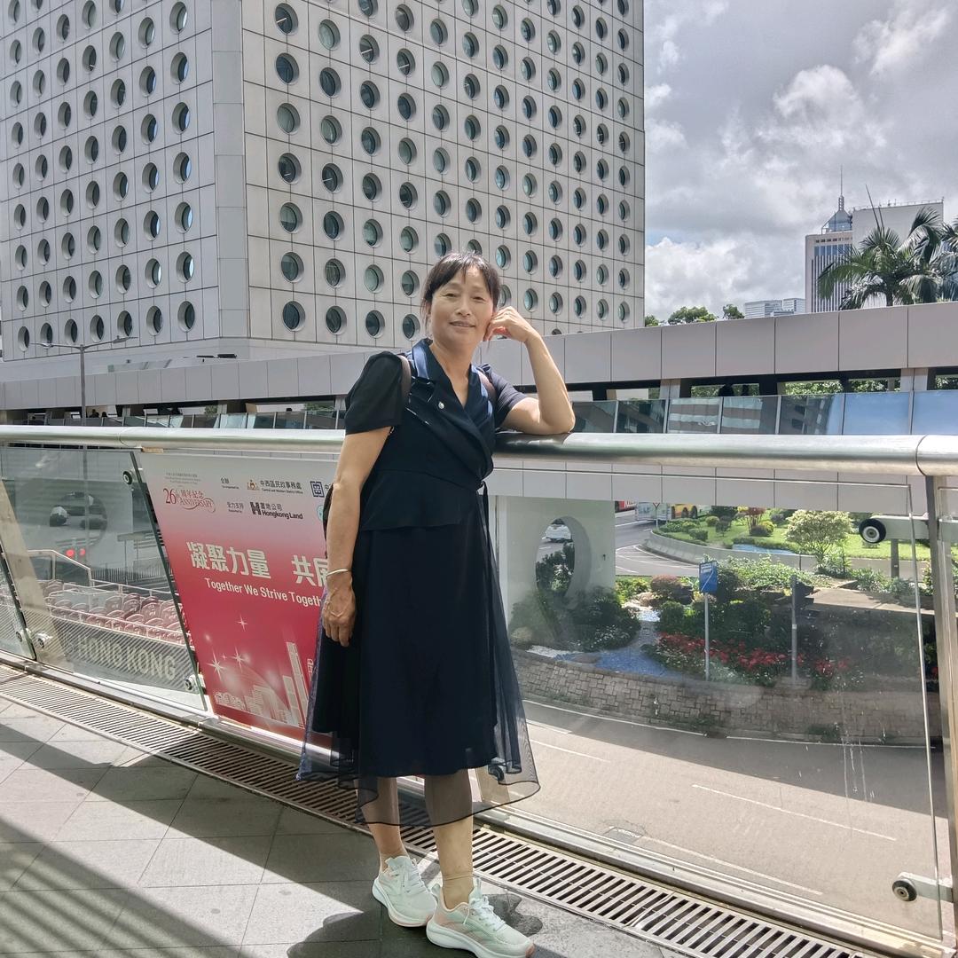 欧阳