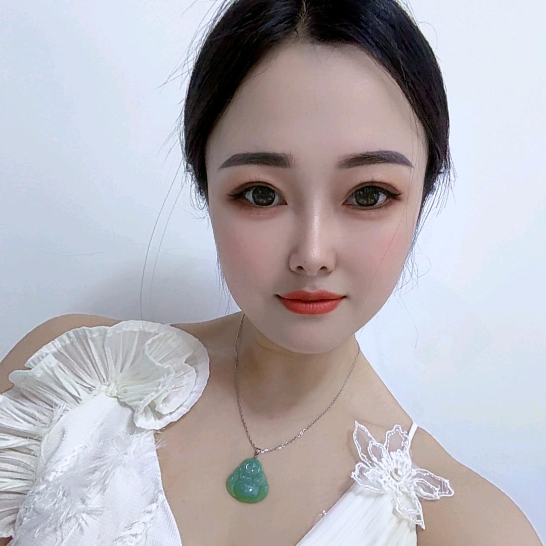 洛洛🍁