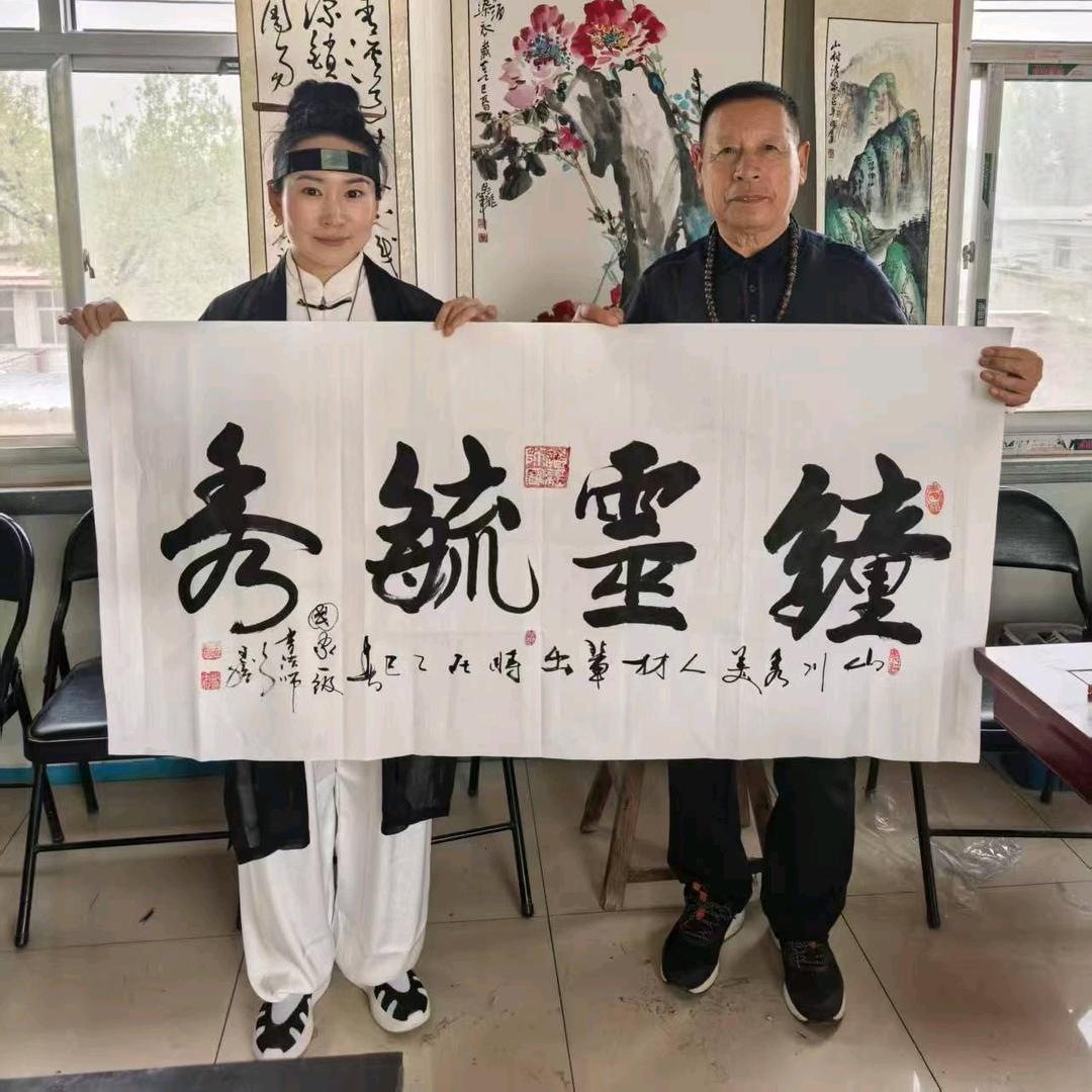宁晋风水命理师—王宗煜