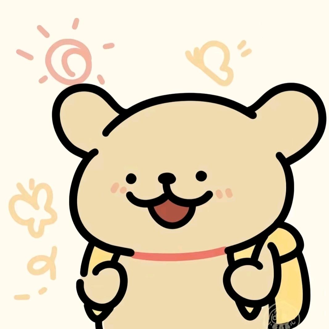 小玉YU（限流版）