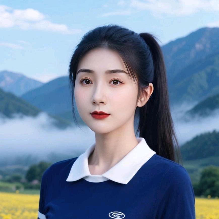 花朵🌺
