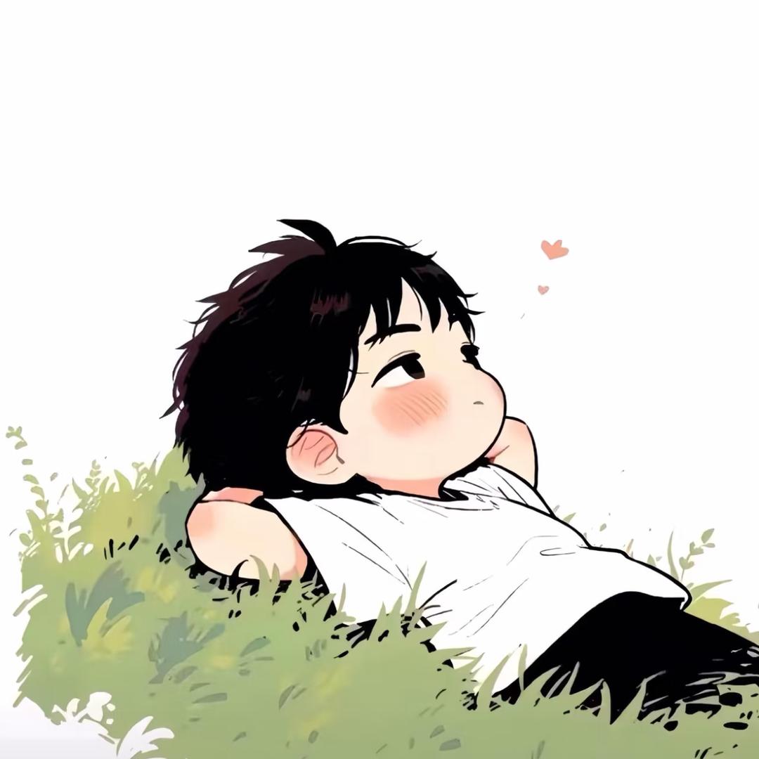 @菏泽八零后