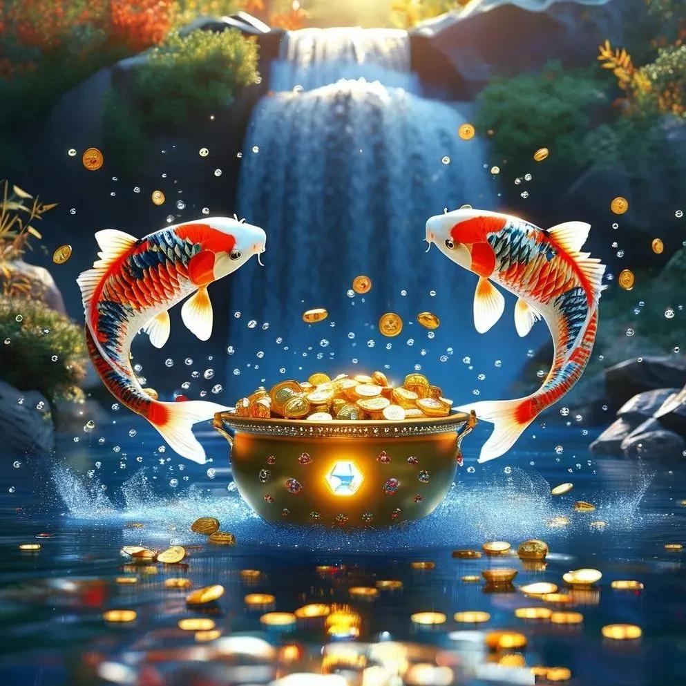 王工