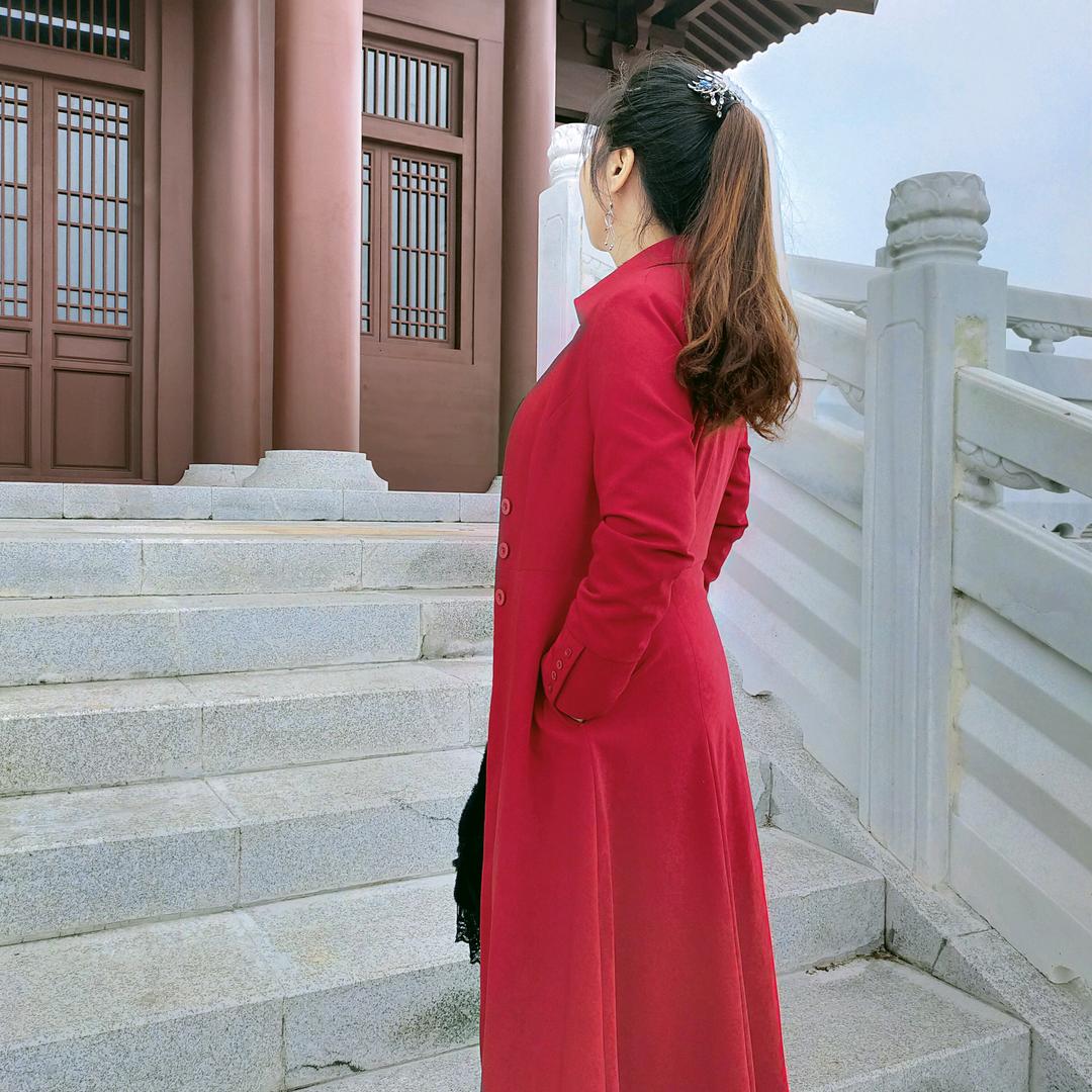 嘚瑟的乌云