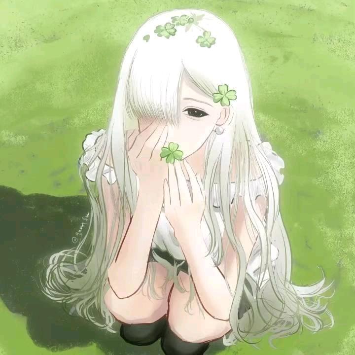 ^Two兔源、