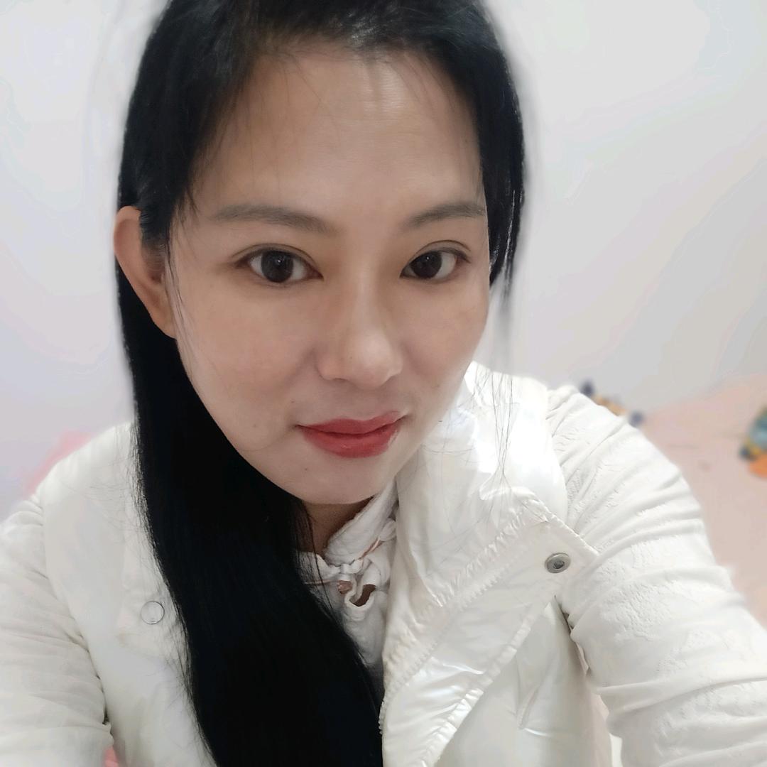 向阳花