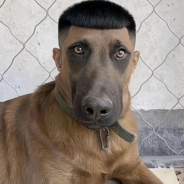 女寝宿舍楼下送外卖成为中国首富