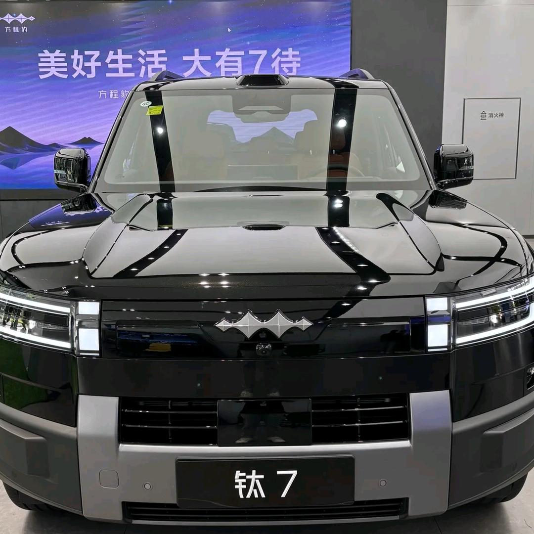 kk头像