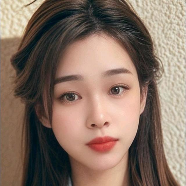 莉莎