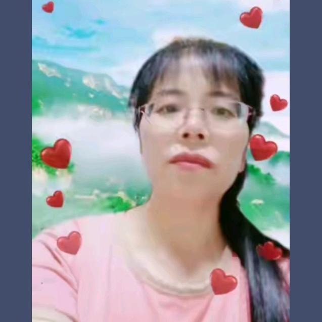 ：云淡风轻