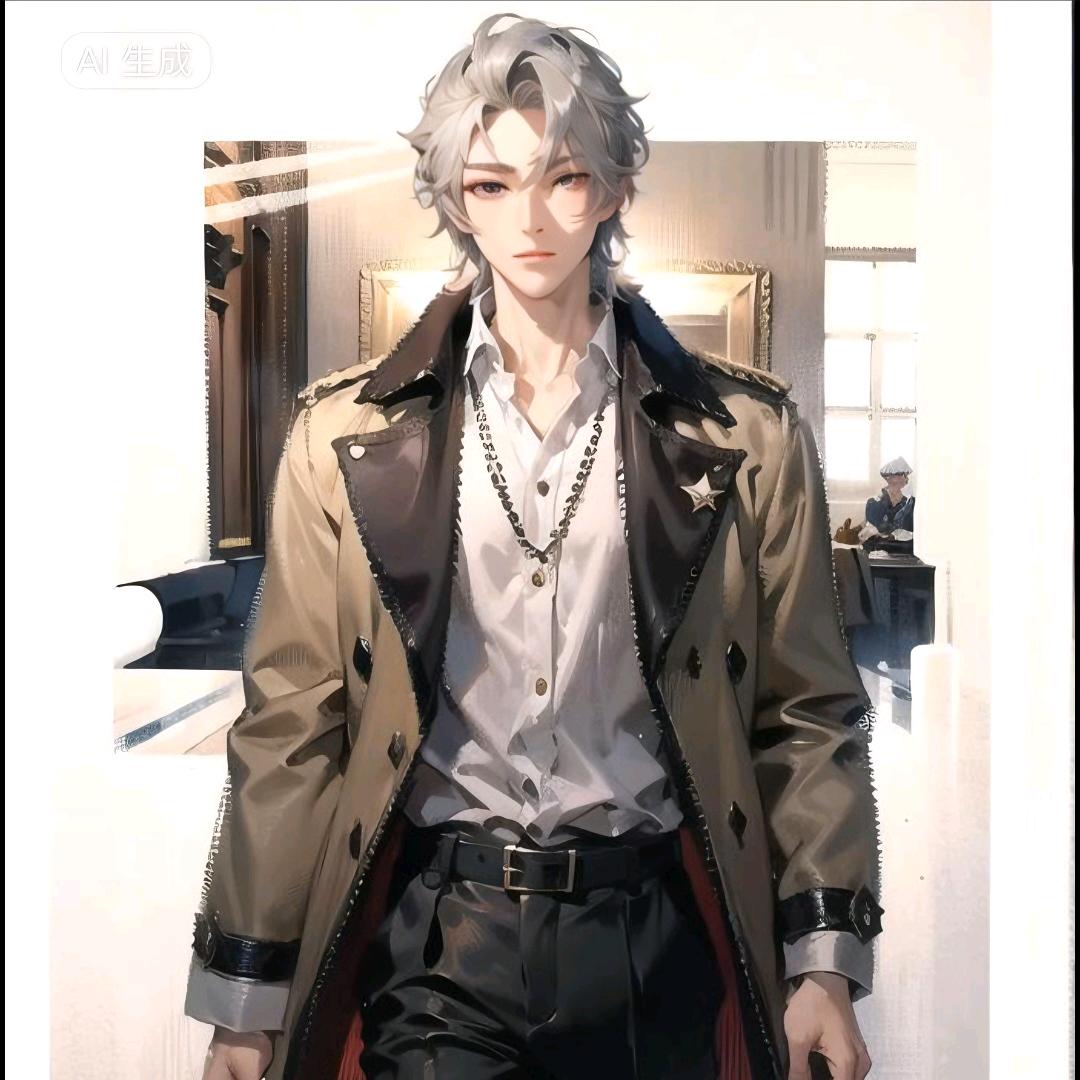 梦想在飞翔 ᴶᴿ