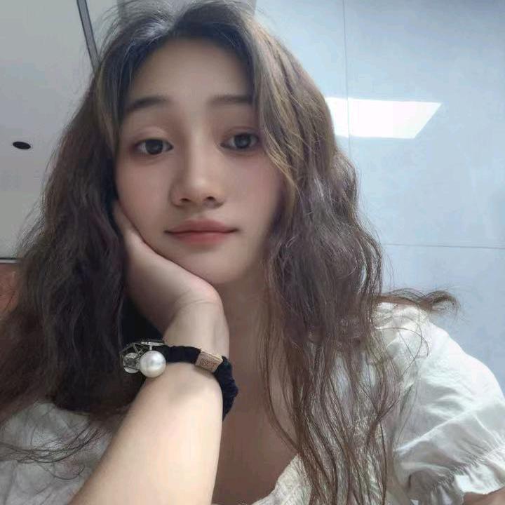 呆呆《小米💛》