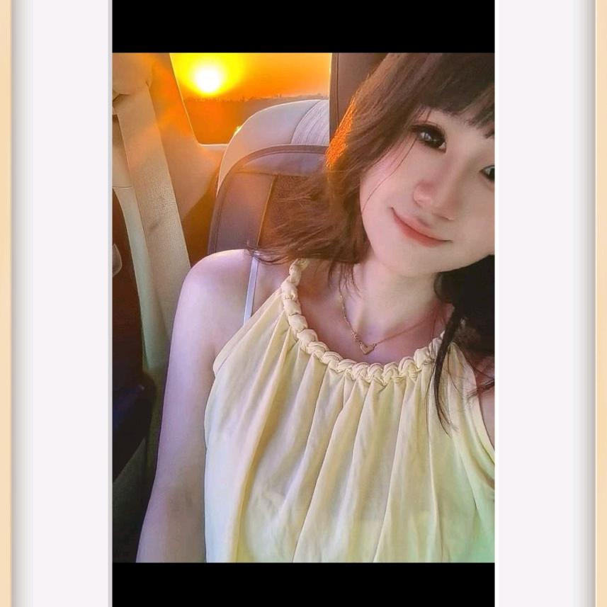 可可托海福士多便利超市