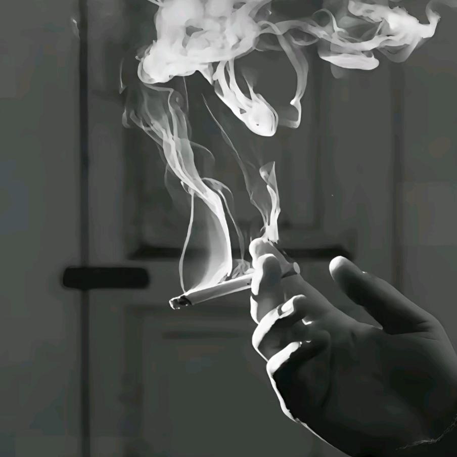 🚬᭄ཽ࿆农民！！！