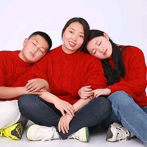 军美传奇